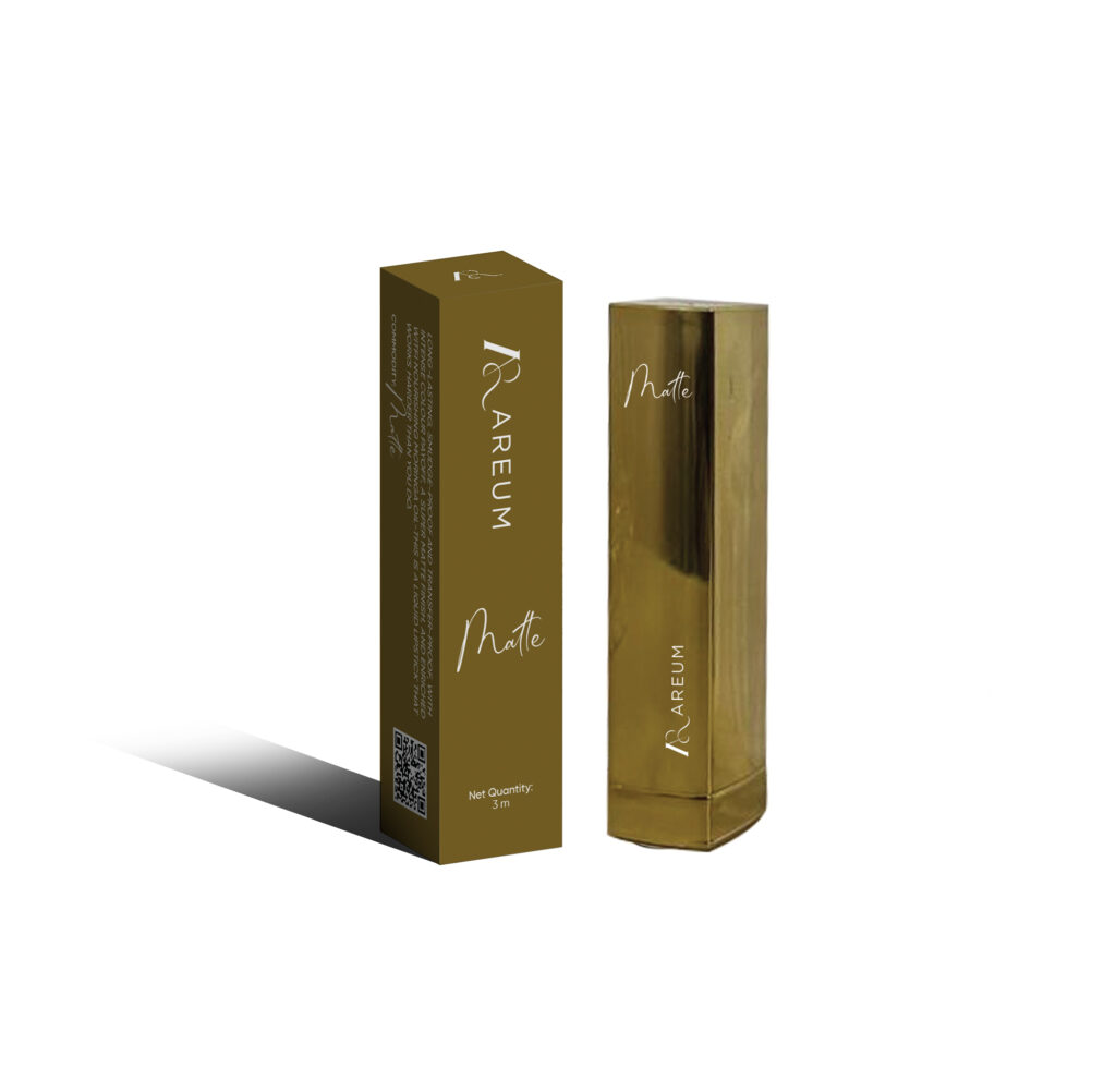 Matte Box Mockup_1 (1)