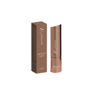 Stick Lipstick