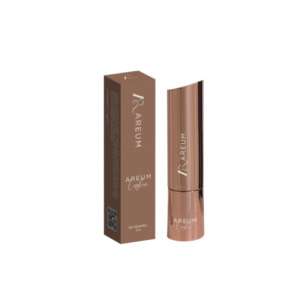 Stick Lipstick