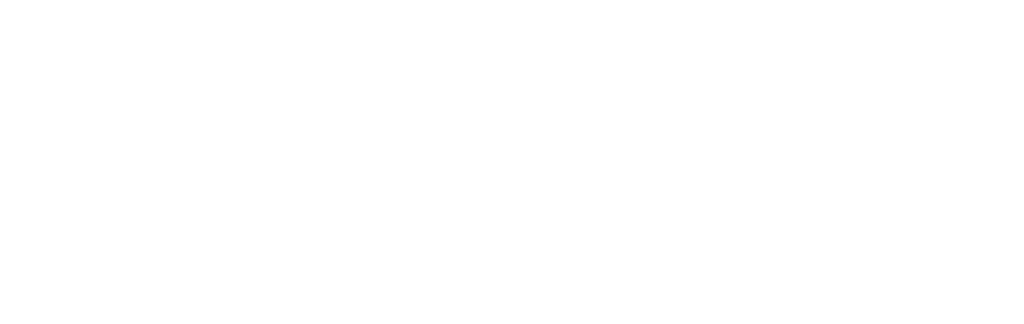 Areum Logo